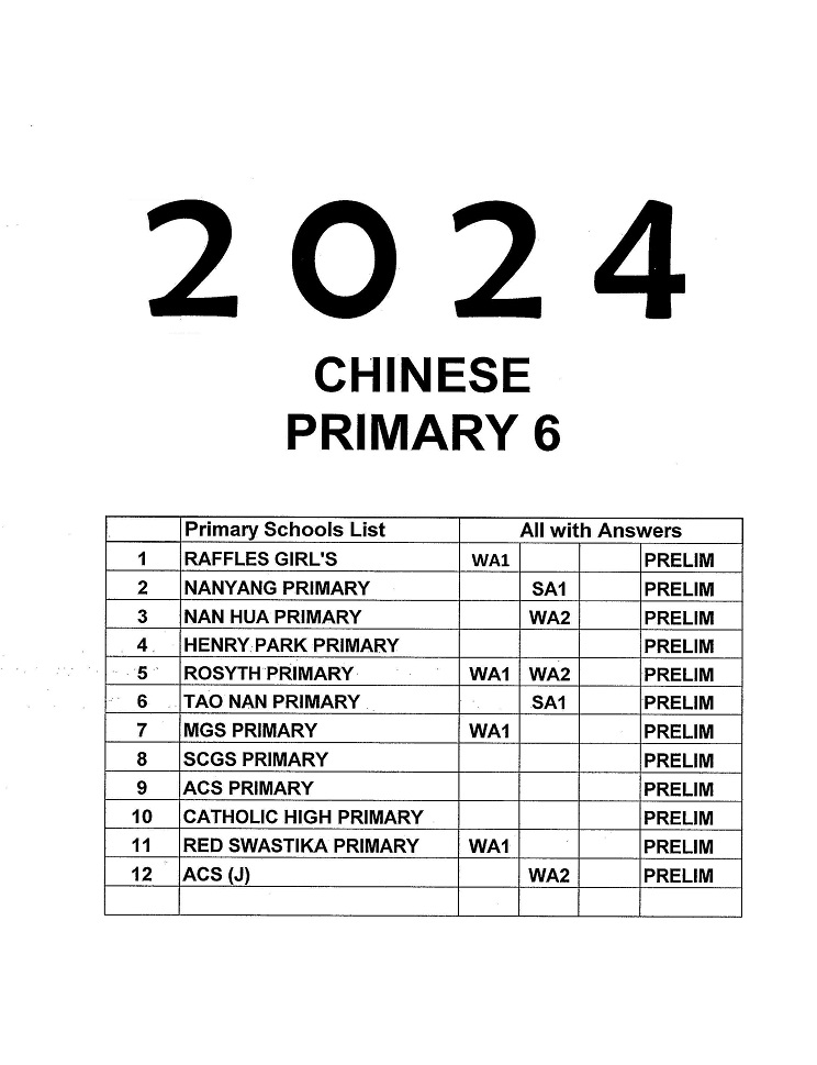 p6chinese2024hardcopy