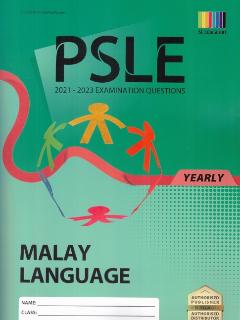 psleMalay2023